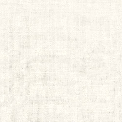 TRH5531 Performance Fabric