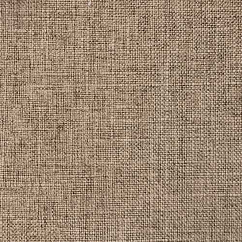 TRH5531 Performance Fabric