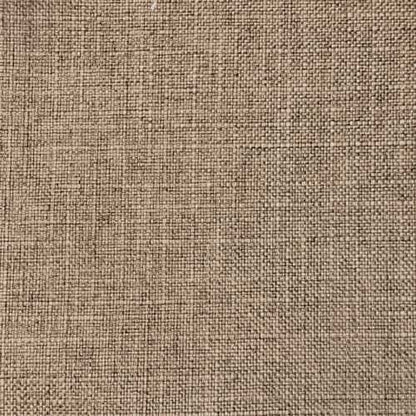 TRH5531 Performance Fabric