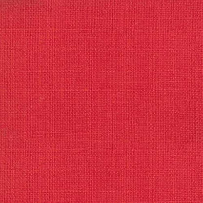 TRH5531 Performance Fabric