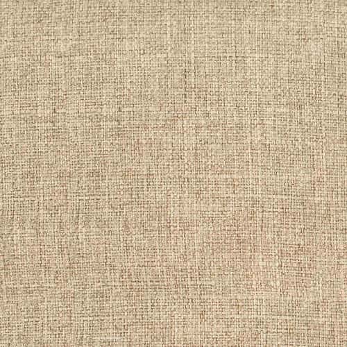 TRH5531 Performance Fabric