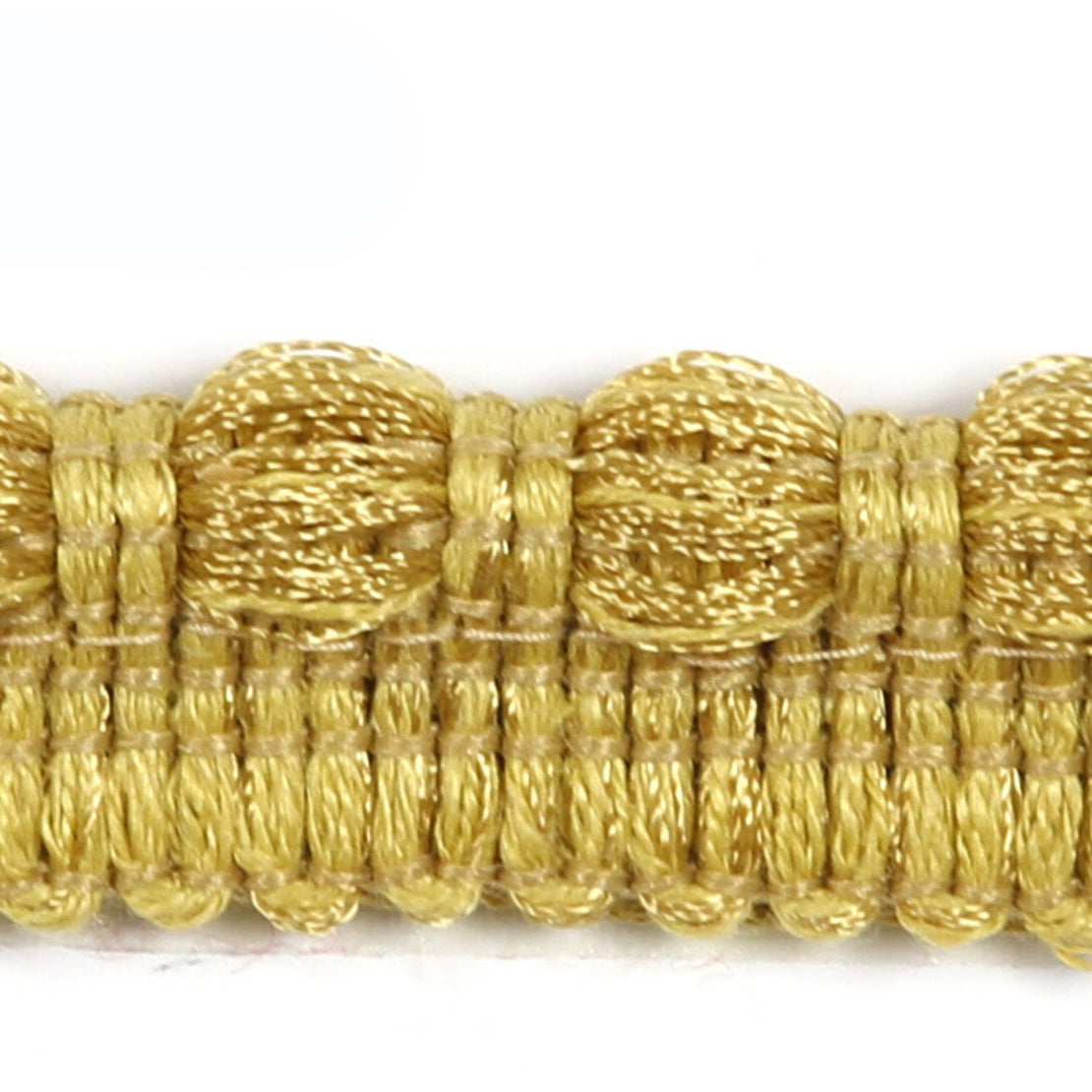 TRH21197 Trim