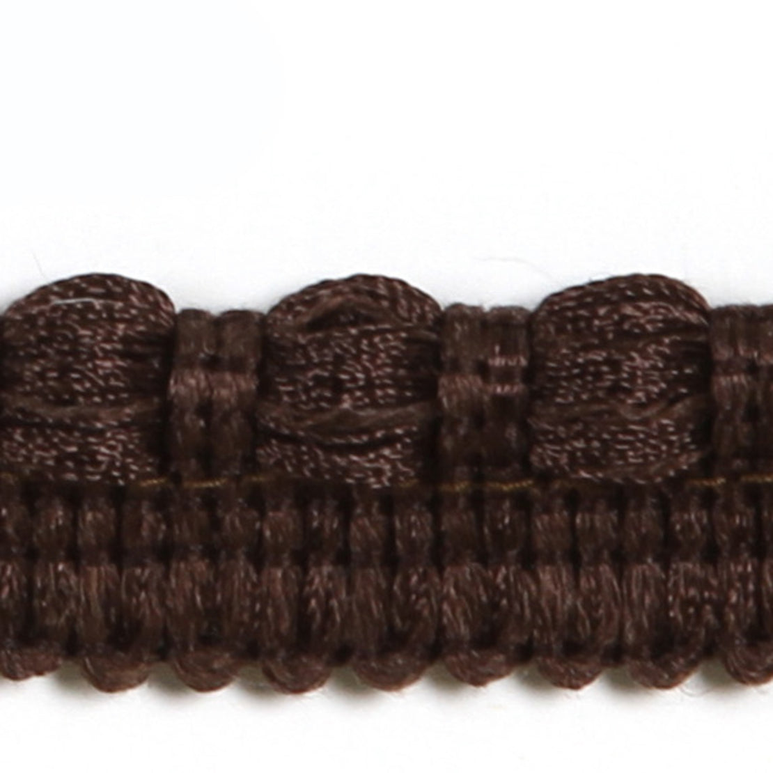 TRH21197 Trim