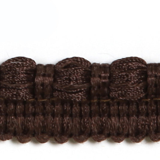 TRH21197 Trim