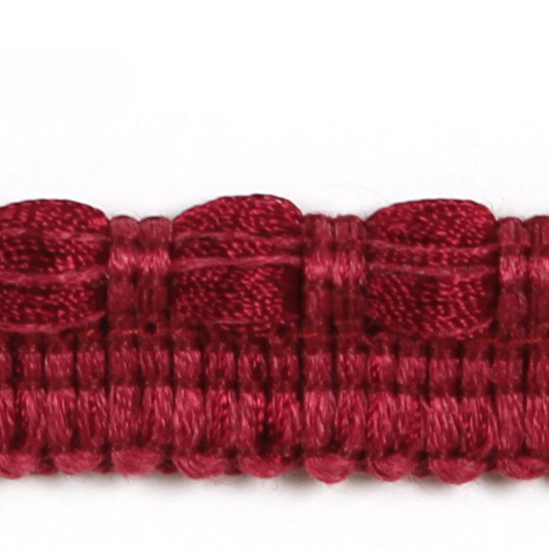TRH21197 Trim