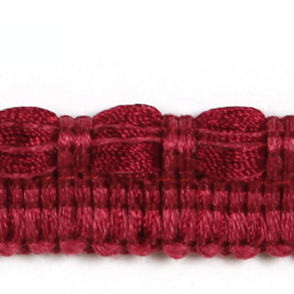 TRH21197 Trim
