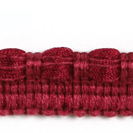 TRH21197 Trim