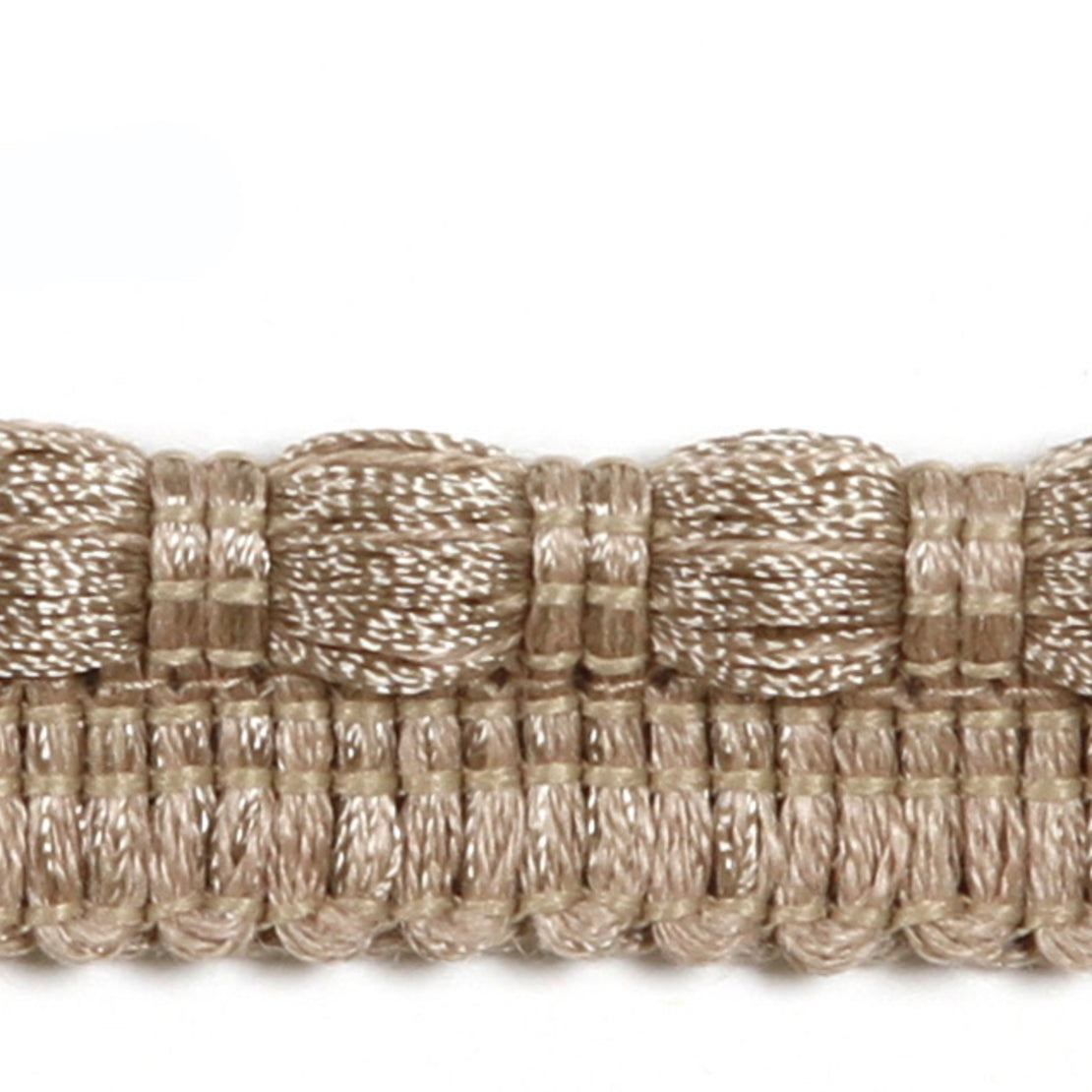 TRH21197 Trim