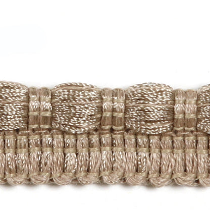 TRH21197 Trim