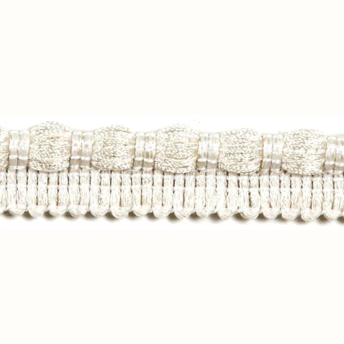TRH21197 Trim