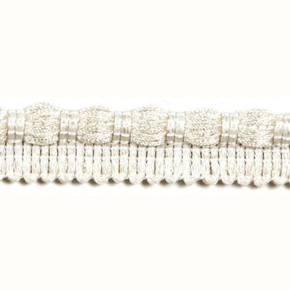 TRH21197 Trim