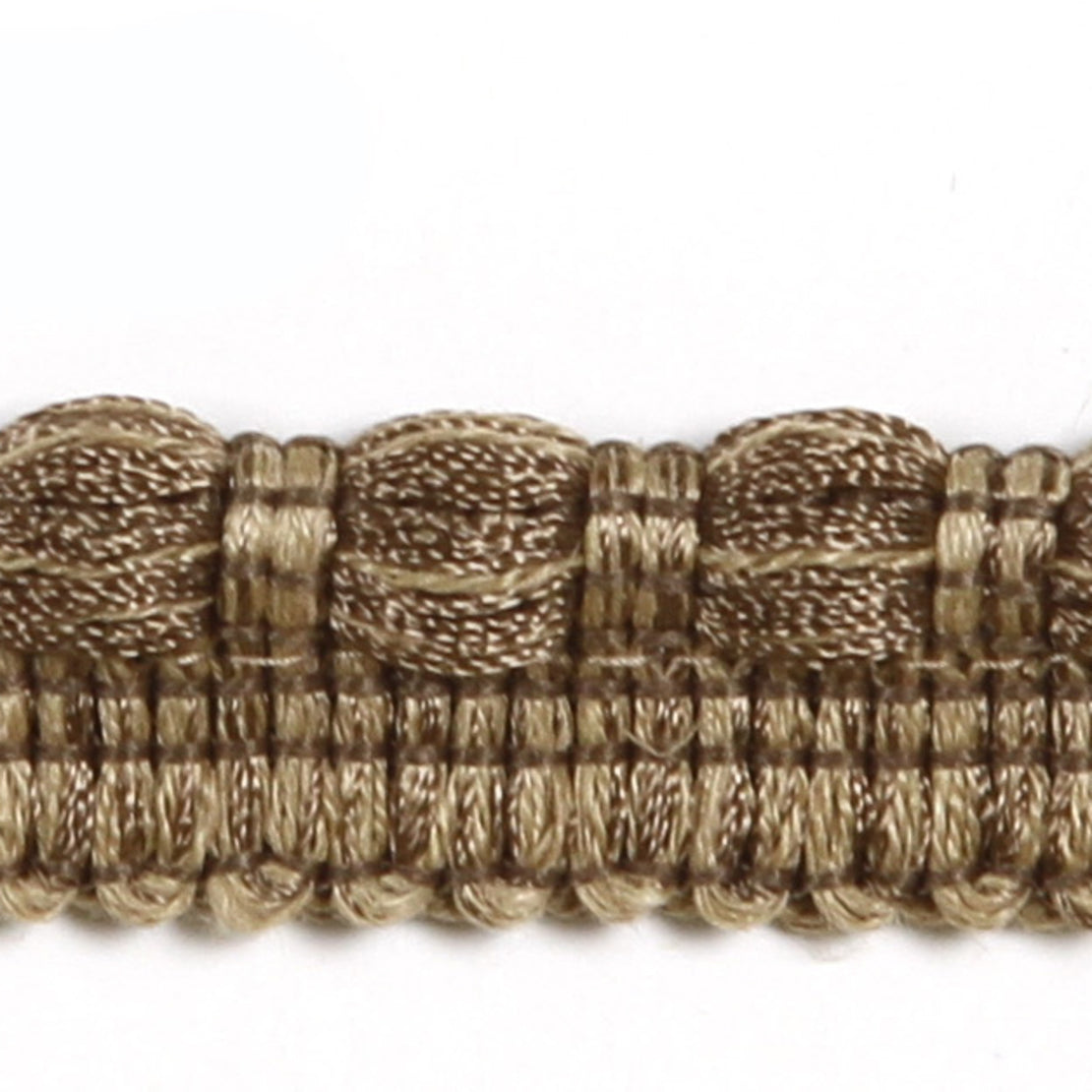 TRH21197 Trim