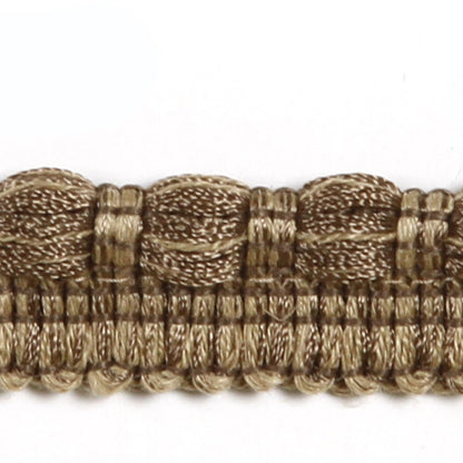 TRH21197 Trim