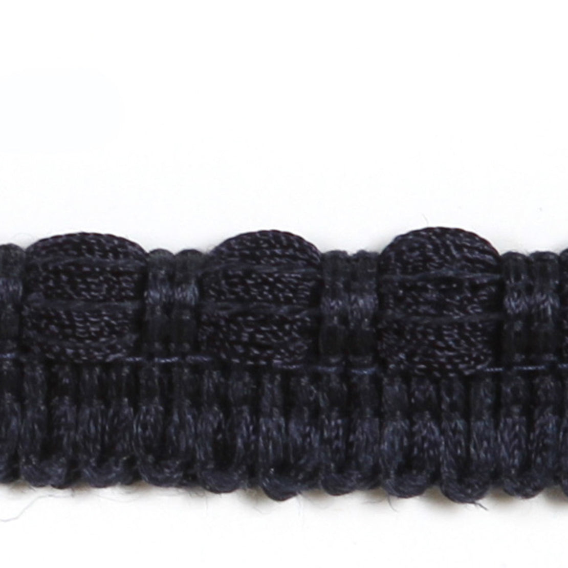 TRH21197 Trim