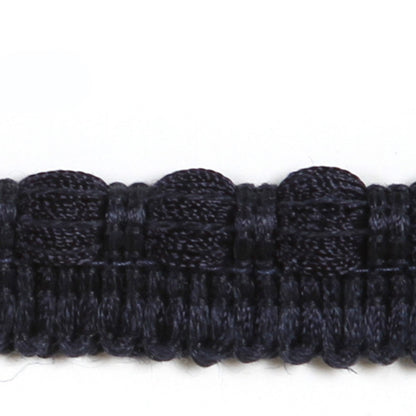 TRH21197 Trim