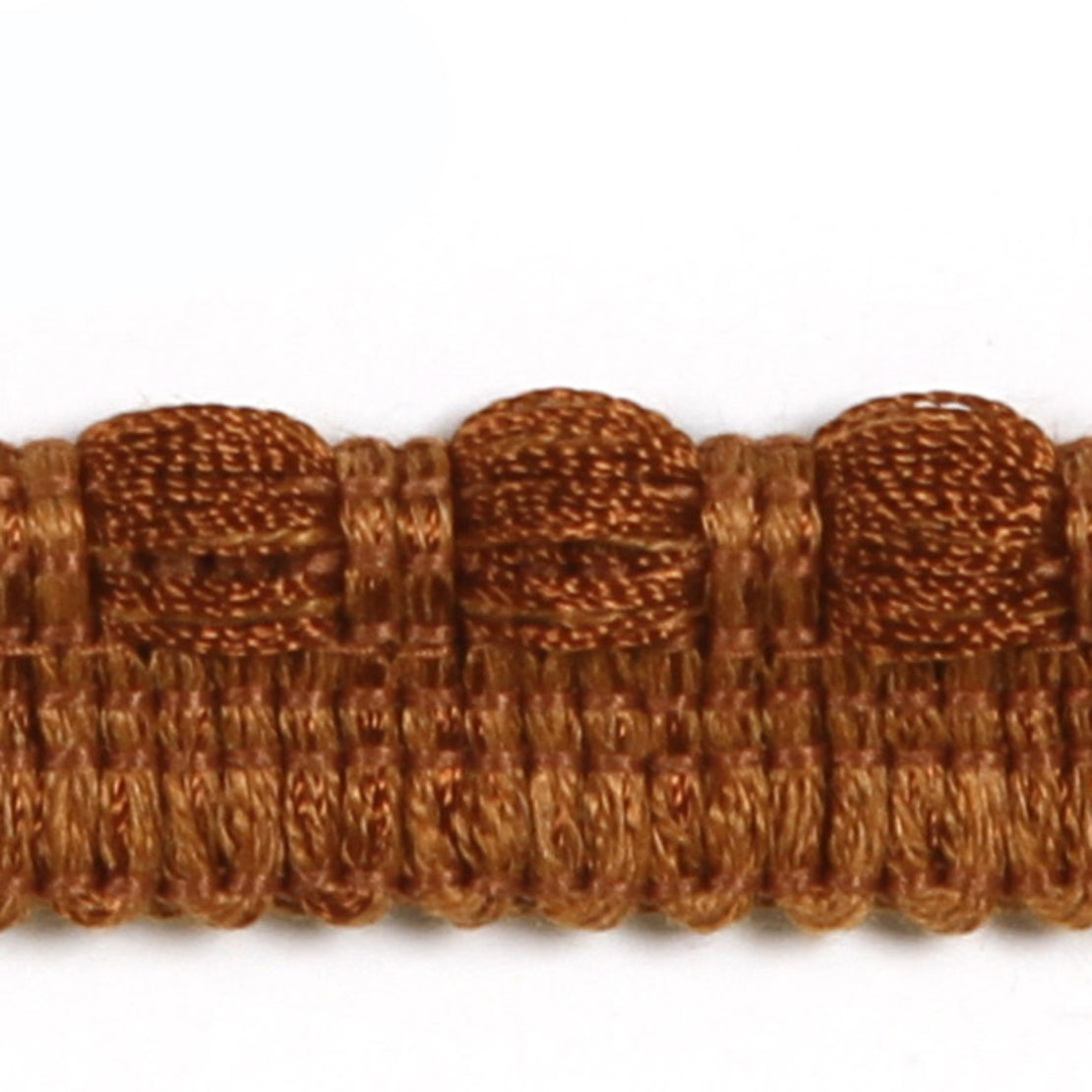 TRH21197 Trim