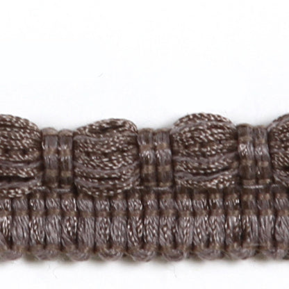 TRH21197 Trim