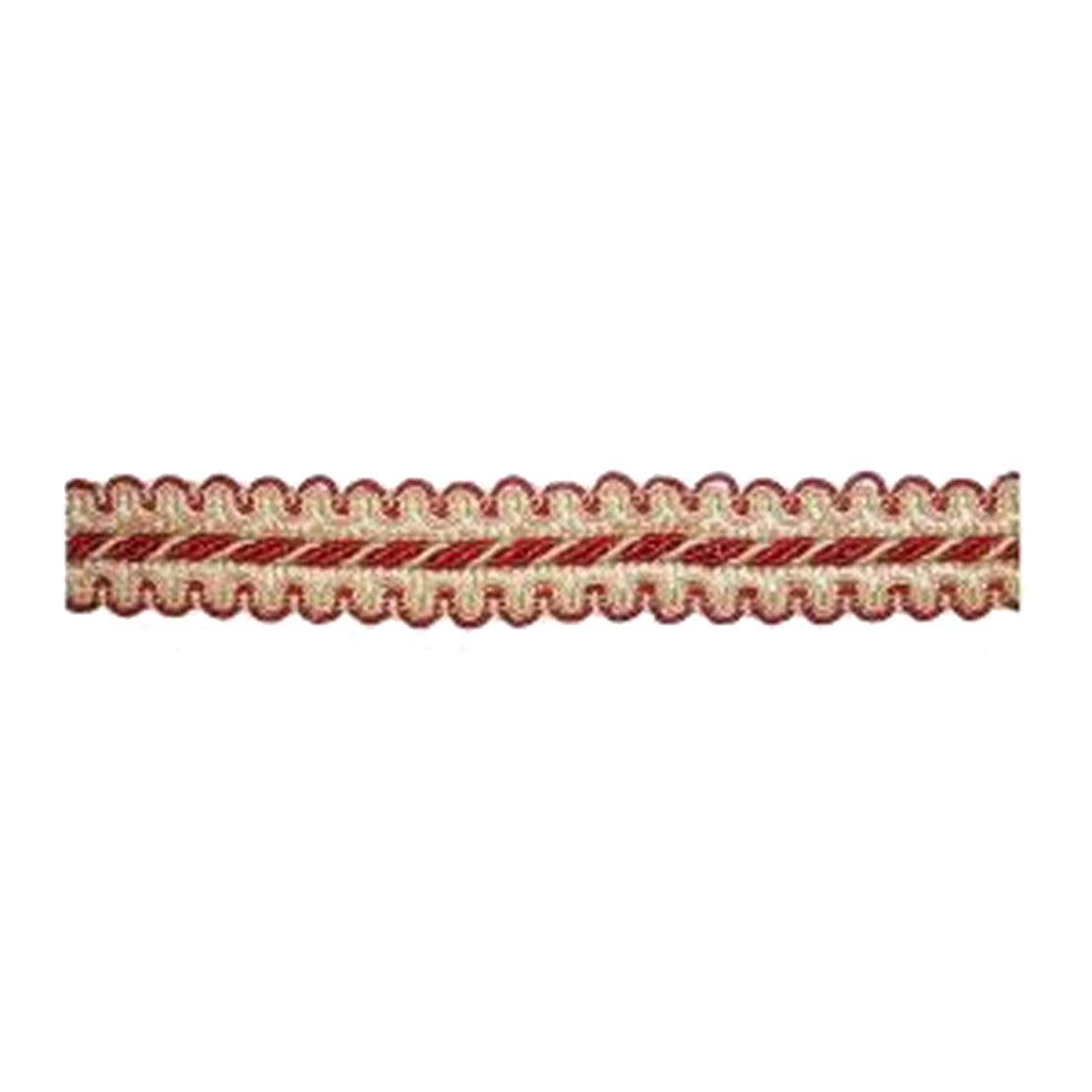 TRH21149 Trim