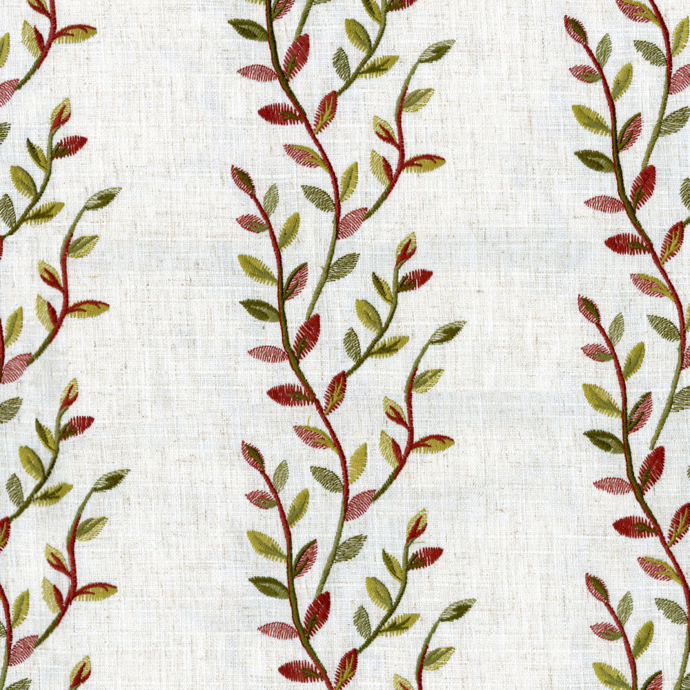TRH4402 Performance Fabric