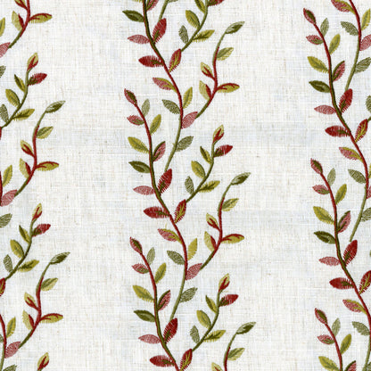 TRH4402 Performance Fabric