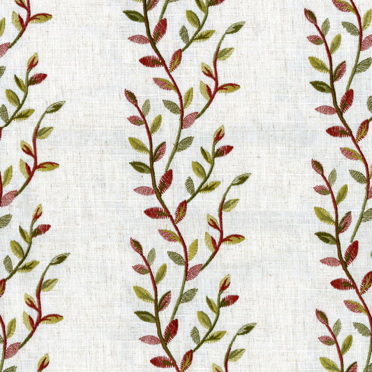 TRH4402 Performance Fabric
