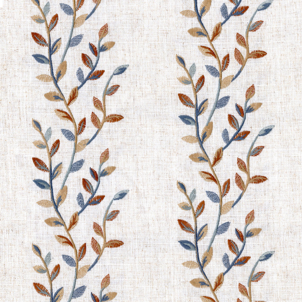 TRH4402 Performance Fabric
