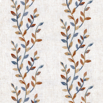 TRH4402 Performance Fabric
