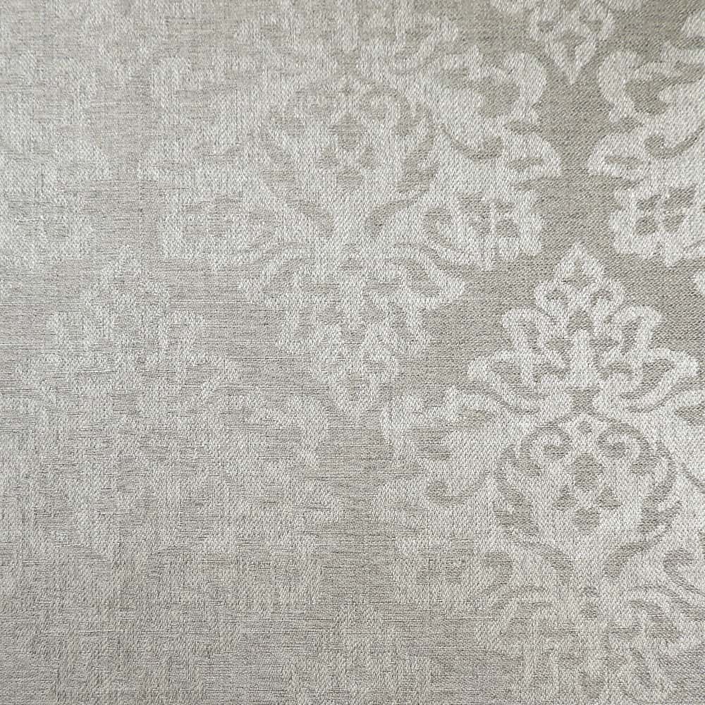 TRH5532 Performance Fabric