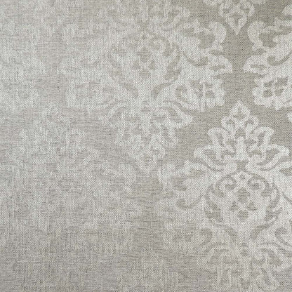 TRH5532 Performance Fabric