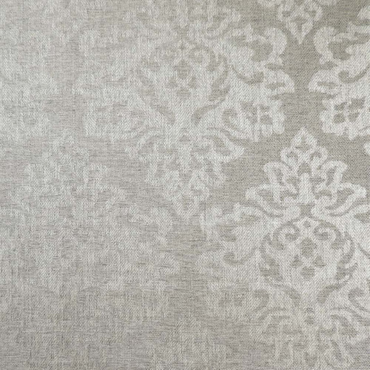 TRH5532 Performance Fabric