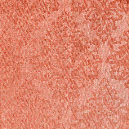 TRH5532 Performance Fabric