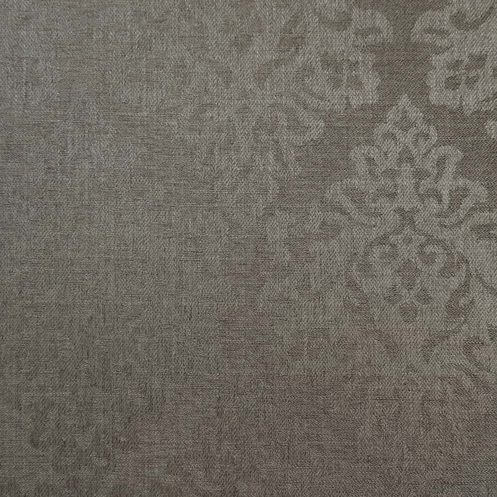 TRH5532 Performance Fabric