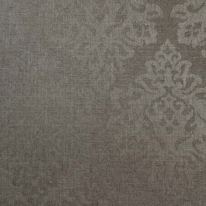TRH5532 Performance Fabric