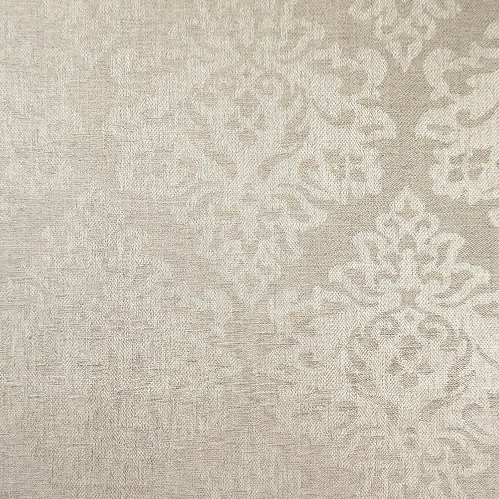 TRH5532 Performance Fabric