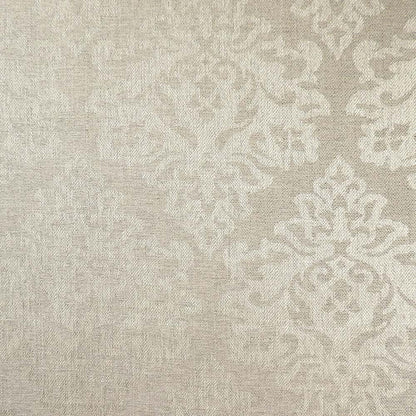 TRH5532 Performance Fabric