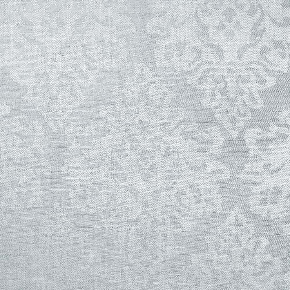 TRH5532 Performance Fabric