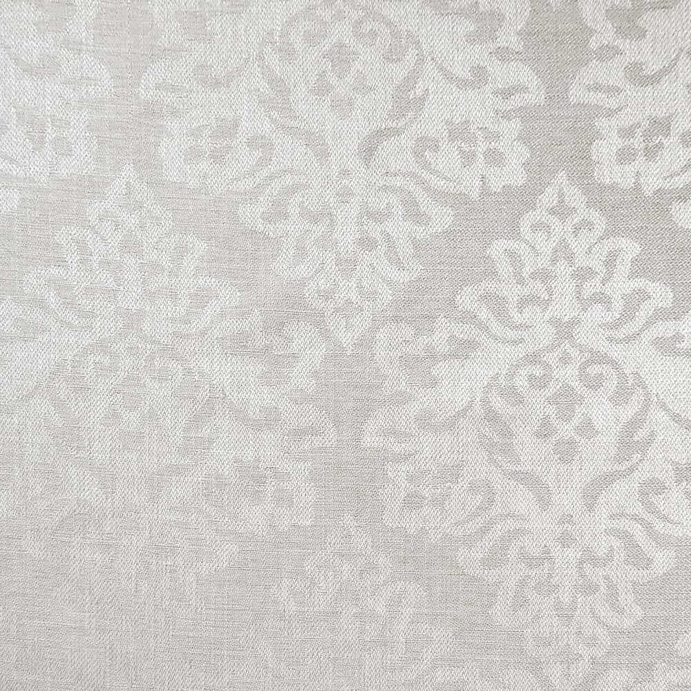 TRH5532 Performance Fabric