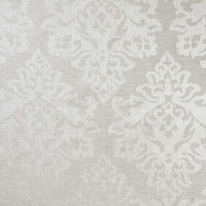 TRH5532 Performance Fabric