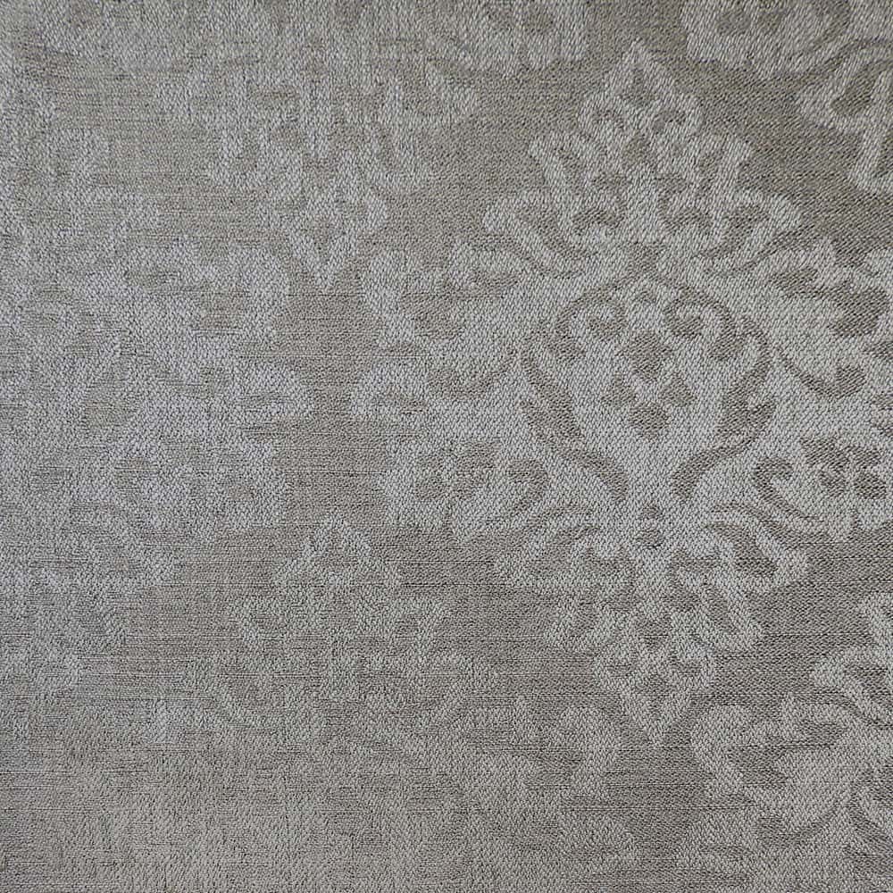 TRH5532 Performance Fabric