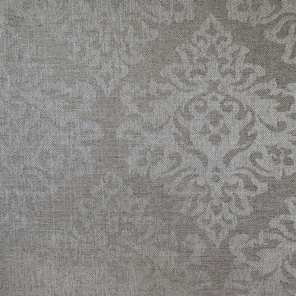 TRH5532 Performance Fabric