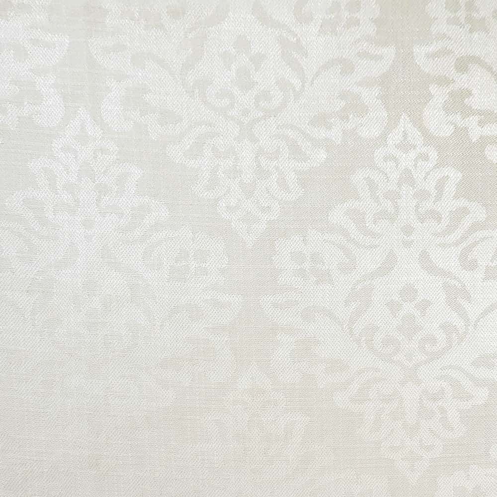 TRH5532 Performance Fabric