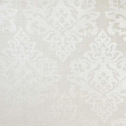 TRH5532 Performance Fabric