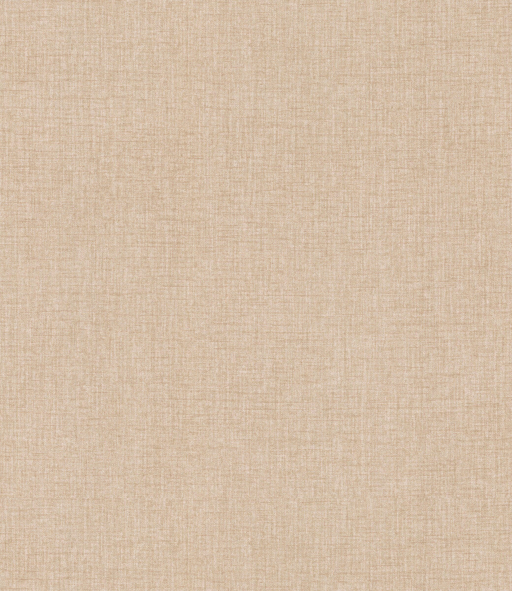 Berwick Wallpaper