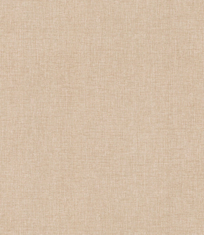 Berwick Wallpaper