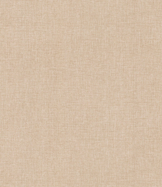 Berwick Wallpaper