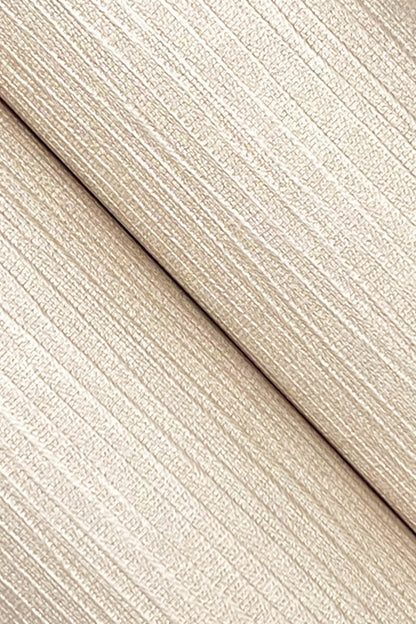 Purl One Wallpaper