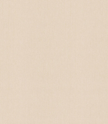 Purl One Wallpaper