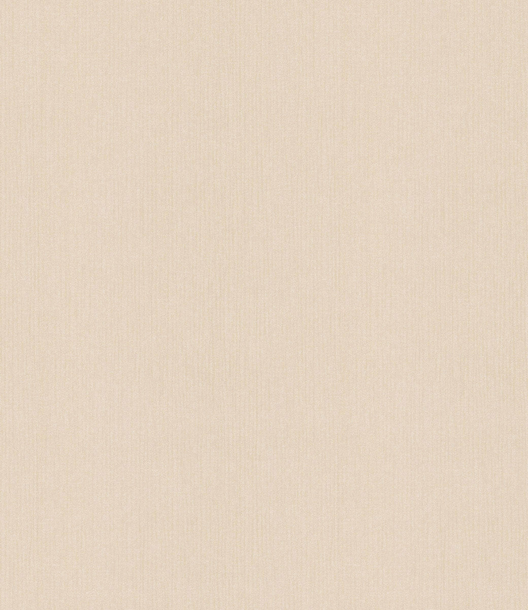 Purl One Wallpaper