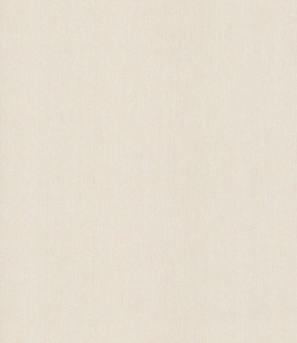 Purl One Wallpaper
