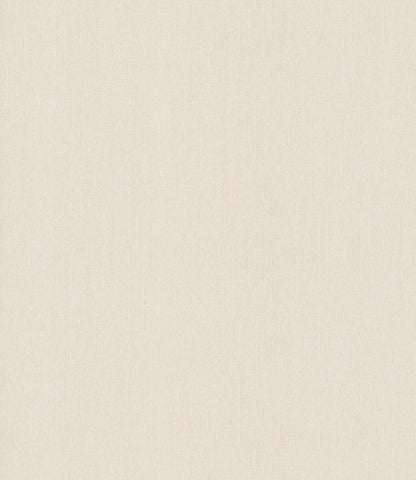 Purl One Wallpaper